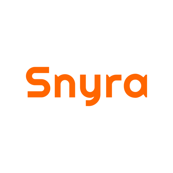 Snyra Store